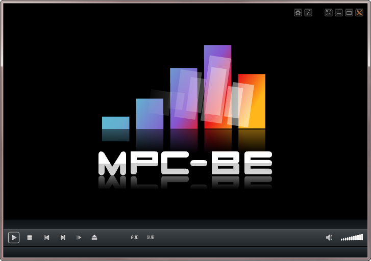 Media Player Classic Download For Mac