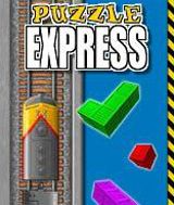 Puzzle express game free. download full version