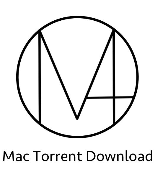 Download apps for mac